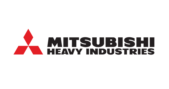 Mitsubishi Heavy Industries Wall Units