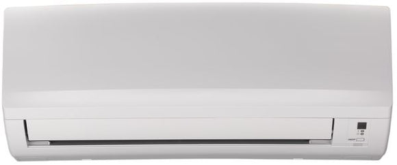 Daikin Split FTXB25C Indoor air conditioning unit 2.5kw