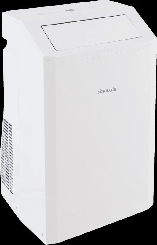 Sinclair Mobile Air Conditioner R290 3.5kW Cooling & Heating