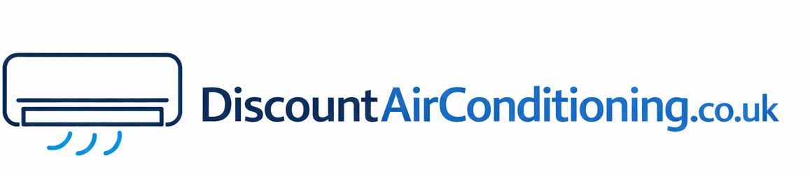 DiscountAirConditioning